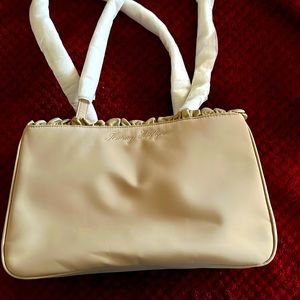 Vintage Tommy Hilfiger